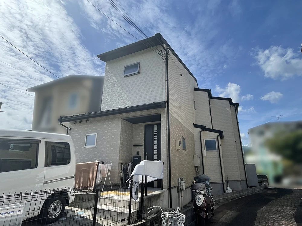 有限会社アイトス｜空き家、空き地活用、管理｜長岡京市グループホーム
